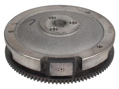 Loncin LC1P85FA Magnet Wheel - ORIGINAL PART 270020247-0001