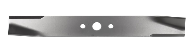 Nóż kosiarki Simplicity 41.0cm RO10093