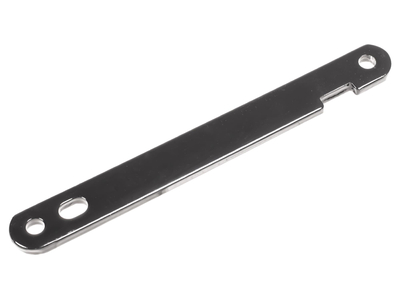 Connecting lever CEDRUS soil planter GL11 2406300004-0001