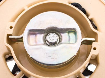 Rozrusznik B&S Powersmart P3000 kpl CZĘŚĆ ORYGINALNA 705465