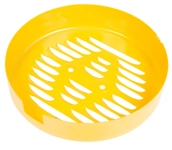 Zadní kryt alternátoru Loncin LC8000D-AS ORIGINÁLNÍ DÍL