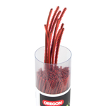 Żyłka tnąca 7.0 mm x 26 cm x 155 szt OREGON Techni-Blade 525244