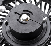 Rozrusznik NAC T475 T575 T675 metalowa obudowa kosiarki marketowe NZ244