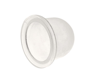 Čerpadlo karburátoru ZAMA 0057004