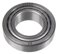 Bearing 32904 Cedrus soil planter GLX540 360750011