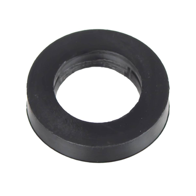 Weibang Bushing WB384RB ORIGINAL PART 48R0201040