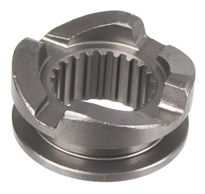 Clutch LM5360HXA 11129-107