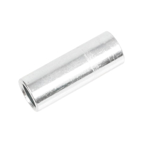 Gearbox bushing CEDRUS soil planter GL08 3410800081-0001