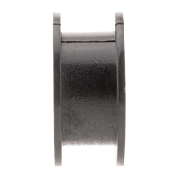 CEDRUS weeder pulley CEDSC02 900032