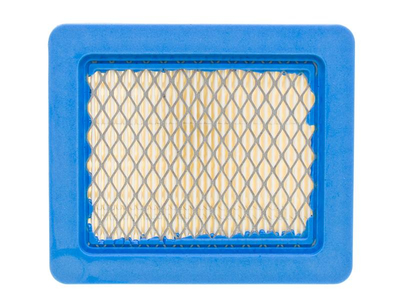 B&S Quantum / popular air filter 010120