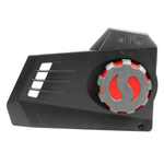 Boční kryt cpl pily Cedrus CEDPE27-40 530349