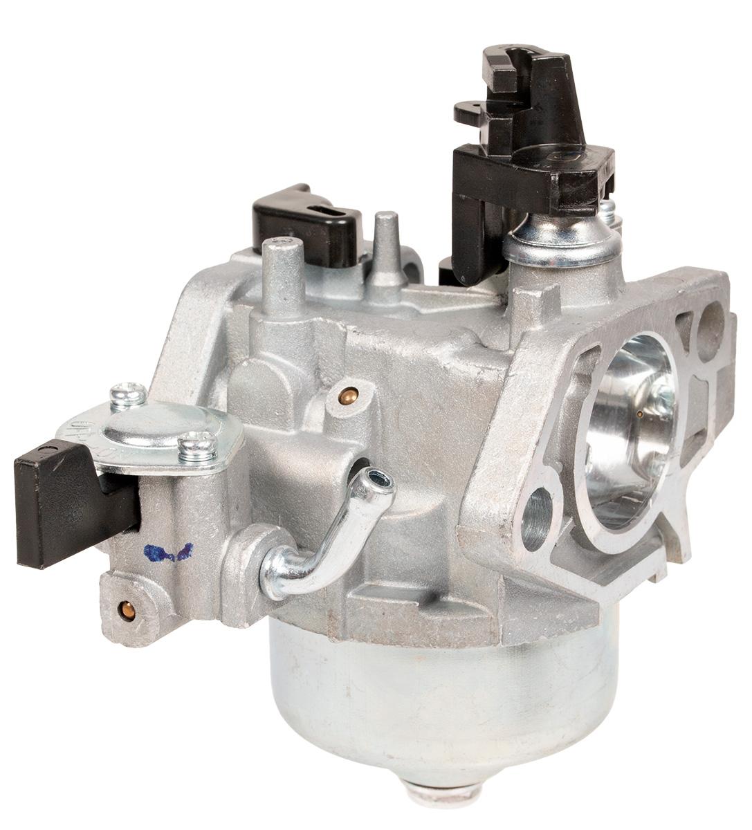 Gaźnik Loncin G420F CZĘŚĆ ORYGINALNA 170022170-0001