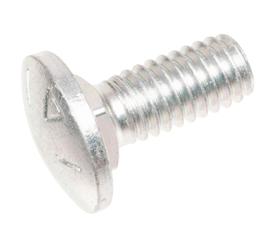 Šroub Simplicity ORIGINÁLNÍ DÍL 703185