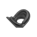 Candle pipe guard CEDRUS saw CEDPS46-18 CEDPS52-18 020687