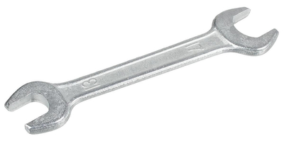 Cedrus tractor wrench C-TRAC-83HC C-TRAC-93HC C-TRAC-103HC 485833