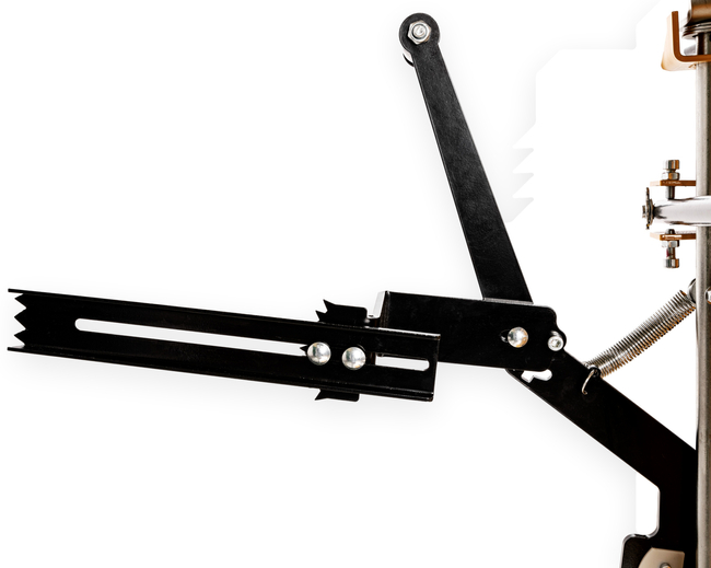 CEDRUS LS10 HYDRAULICKÝ ELEKTRICKÝ ŠTÍPAČ DŘEVA CEDRUS CEDLS10V VERTIKÁLNÍ ŠTÍPAČ TLAK 22 TUN - EWIMAX - OFICIÁLNÍ DISTRIBUTOR - AUTORIZOVANÝ PRODEJCE CEDRUS