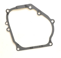 Sump gasket Rato engine R210 11001-Z010120-0000