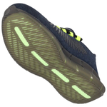 M82AV sport safety shoes, size.44, cat.S1 SRC composite