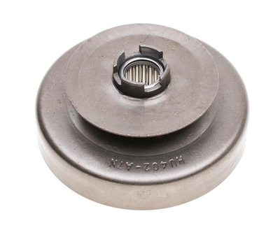 Bęben sprzęgła Dolpima PS280 3/8 Maya HU402LC-A7N