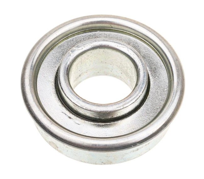 CEDRUS NAC lawn mower KCL18;KCL18SP;KCL20A;KCL20SP KCL20-17 wheel bearing