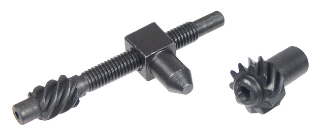 Husqvarna chain tensioner 135 140 338 339 435 440 445 450 PJ44511