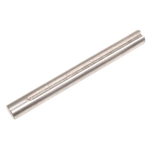 Axle shaft Vonblon KVM600MH,KVM600MH-LI POR10-0227