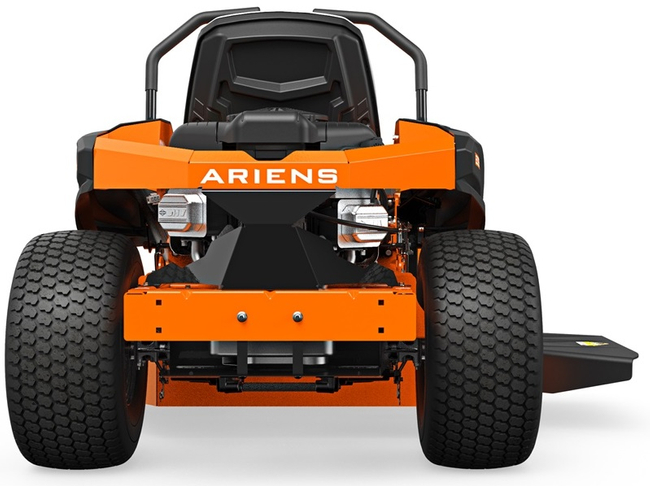 ARIENS EDGE 42" ZERO TRAKER ZERO TURN 107cm 22 HP PREMIUM V-TWIN dvouválcový travní traktor 915339 - OFICIÁLNÍ DISTRIBUTOR - AUTORIZOVANÝ PRODEJCE ARIENS