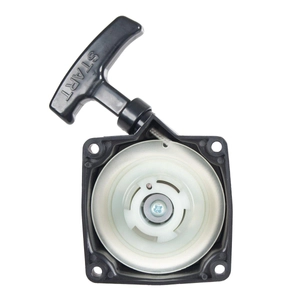 Cedrus starter multifunction machine CEDUW520 600053