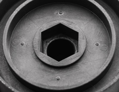 Głowica żyłkowa Stihl M8x1.25 Autocut C 5-2 150001