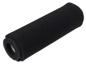 Loncin Zongshen G160F G200F jumper air filter R-100106-1