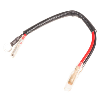 Cedrus auger SW01 switch wires 020360