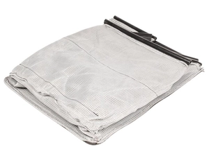 Weibang basket bag WB537SLC ORIGINAL PART 5360603010T/84