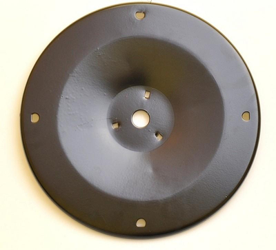 Weibang WB506 knife disk ORIGINAL PART 5020406010/22