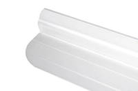 Vibrační profil Cedrus CEDRLW03 2,44 m CEDRLW03