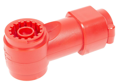 Cedrus trimmer handle CEDST280Li 580796