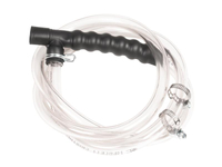 Pompa pomocnicza Cifarelli M1200 zestaw 0G34000