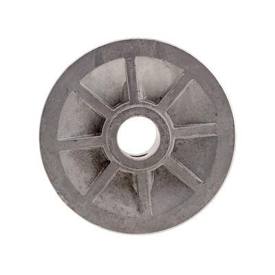 Cedrus lawn mower pulley KS 480793