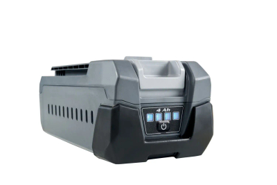 AKUMULATOR OLEO-MAC BI540 (4,0AH - 56V) 54300002