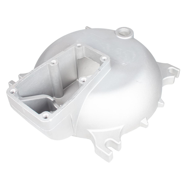 Cedrus water pump base PS60-3 pump 70105-V120110-0P00