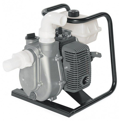 OLEO-MAC SA 30 TLA POMPA WODNA SPALINOWA 2,1 KM KLASA PREMIUM 341081036E1B EWIMAX-OFICJALNY DYSTRYBUTOR - AUTORYZOWANY DEALER OLEO-MAC