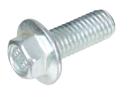 Šroub sněhové frézy CEDRUS CEDSB71-E M8x20 WBZHF008020001