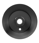 MTD pulley 36 inch;38 inch 600 series RO8657