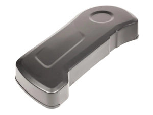 Belt guard Cedrus soil planter GL05 76306-U070310-H300