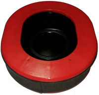 LONCIN AIR FILTER FOR LONCIN LC2V80 ENGINE (T231) 180100113-0001