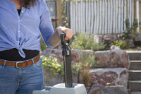 IKRA IMH 2500 ELEKTRICKÝ HŘEBENOVÝ ŠTĚPKOVAČ 2500W + PRÉMIOVÝ VAK EWIMAX - OFICIÁLNÍ DISTRIBUTOR - AUTORIZOVANÝ PRODEJCE IKRA