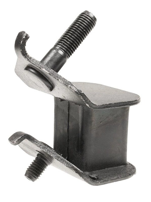 Amortyzator Loncin pompa LC80NB20-6.1Q CZĘŚĆ ORYGINALNA 300790002-0001