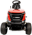 CEDRUS C-TRAC 86MC GARDEN TREATER 86 cm self-propelled combustion lawn mower - OFFICIAL DISTRIBUTOR - AUTHORIZED DEALER CEDRUS