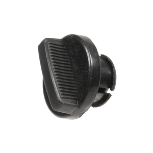 Air filter cover nut CEDRUS saw CEDPS38-14 020789