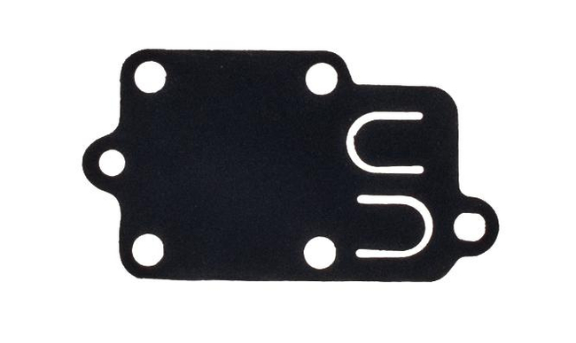 B&S 3 - 5HP 8R35-50 carburetor diaphragm