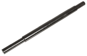 Wałek aeratora Weibang WB457AB CZĘŚĆ ORYGINALNA 45A0205010